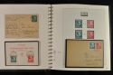 Auction 197 | Lot 6127