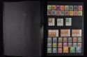 Auction 197 | Lot 6138