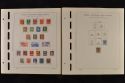 Auction 197 | Lot 6279