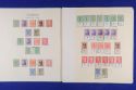 Auction 197 | Lot 5975