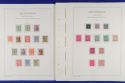 Auction 197 | Lot 5976