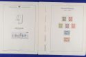 Auction 197 | Lot 6168