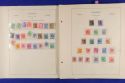 Auction 197 | Lot 5973