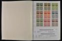 Auction 197 | Lot 6250