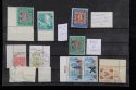 Auction 199 | Lot 4319