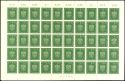 Auction 199 | Lot 3169