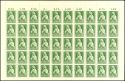 Auction 199 | Lot 3163