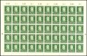Auction 199 | Lot 3162