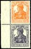 Lot 1690