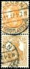 Lot 1681