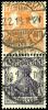 Lot 1686