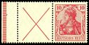 Lot 1678