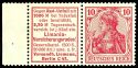 Lot 1665