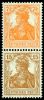 Lot 1683