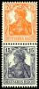 Lot 1689