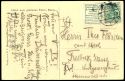Lot 1675
