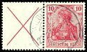 Lot 1677