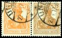 Lot 1684