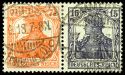 Lot 1691