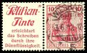 Lot 1667