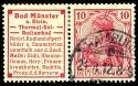 Lot 1666