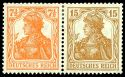 Lot 1685