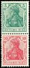 Lot 1679