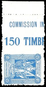 Los 3534