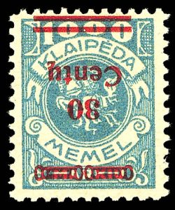 Lot 1784