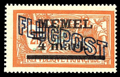 Lot 1747