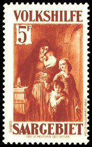 Los 1872