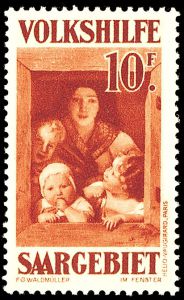 Los 1869
