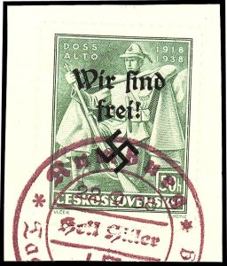 Lot 2093