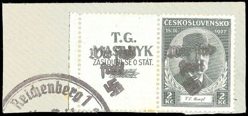 Lot 2075