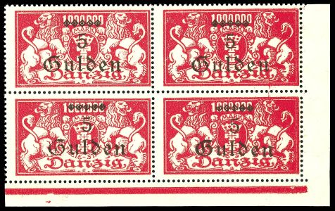 Los 1561