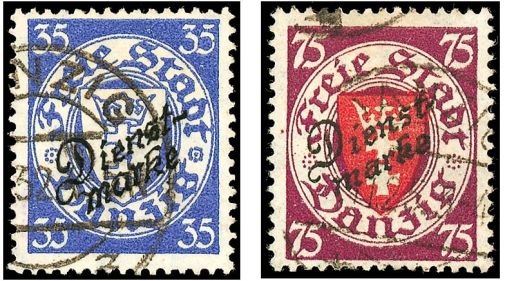 Lot 1685