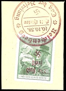 Lot 2076