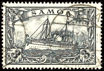 Lot 3471