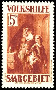 Los 1871