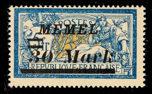 Los 1752