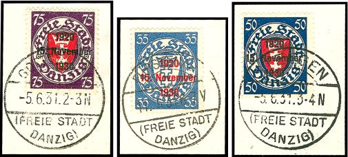 Lot 1610