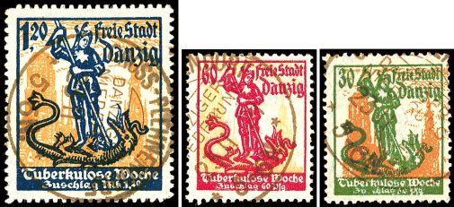 Lot 1478