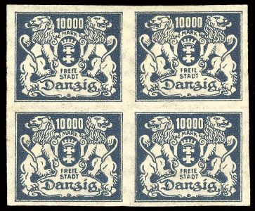 Los 1530