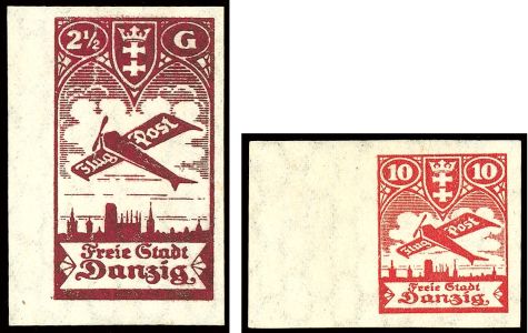 Los 1581