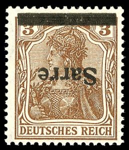 Lot 1798