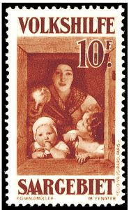Los 1867