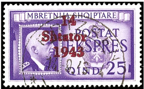 Lot 2097