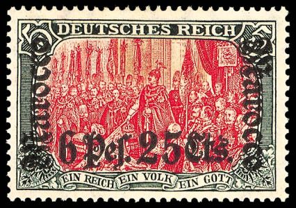 Lot 3427