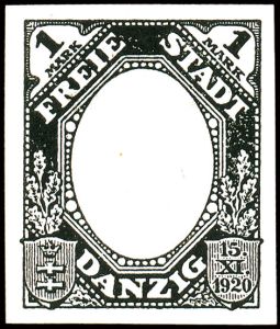 Lot 1454