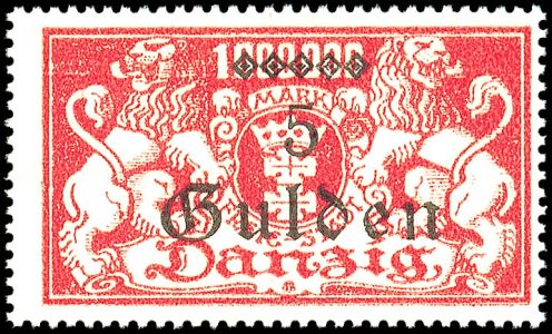Los 1559